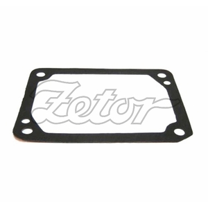 Těsnění rotěs 0,4  /ND/