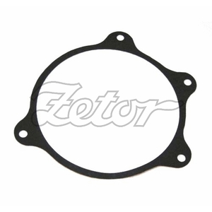 Těsnění rotěs 0,4 /ND/