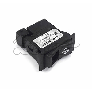 Spínač PHN levý (Fd)