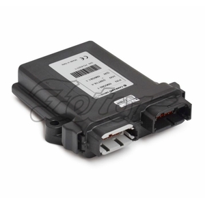 Řídící jednotka PHN-ODP CA (Fd)