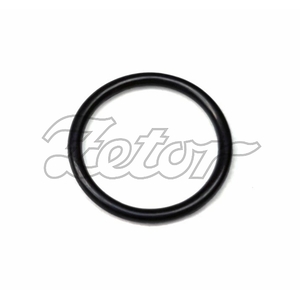 Těsnící kroužek  20x2
