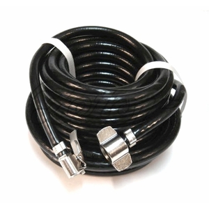 Ostatní ND pro hustění pneu (P,F)