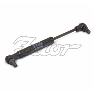 Teleskop STABILUS - pokl. M97