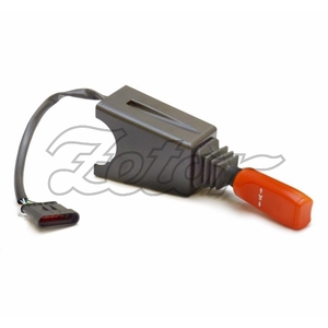 Přepínač reverzace levý CO (Mh)