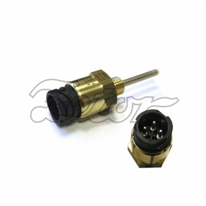 Snímač hladiny chladící kapaliny DZ