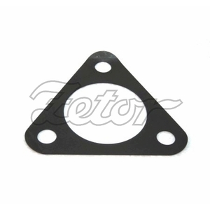 Podložka šroubů setrvačníku (URI)