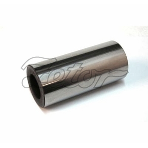 Pístní čep 95 - 77x35x20 (URI)