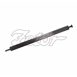 Pás vzduchojemu (URI,F)