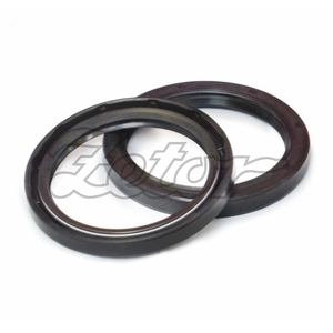 Těsnění ramen hydrauliky CAH (Mh)