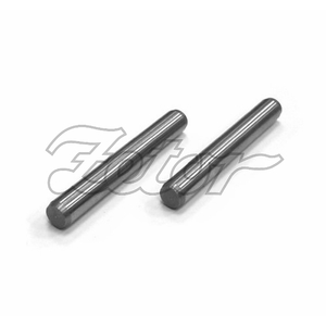 Kolík M8x60 ISO 2338