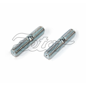 Šroub M8X22