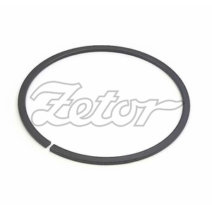 Kroužek 110 / 2,36 (P,F)