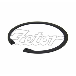 Pojistný kroužek 170 - vnitřní