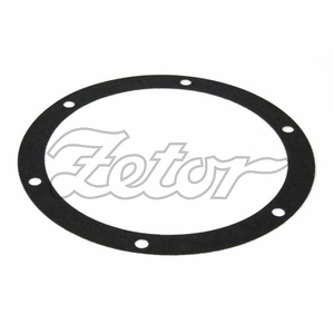 Těsnění rotěs 0,4 (URI)