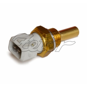 Snímač teploty (Pw,Fx,Fd,Cr)