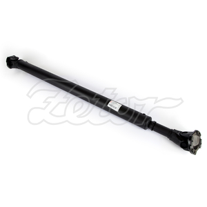 Spojovací hřídel 4V - 1615 mm (Fx)