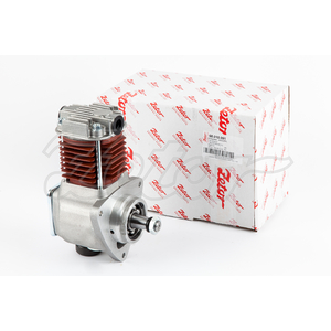 Kompresor - 4105 (F)