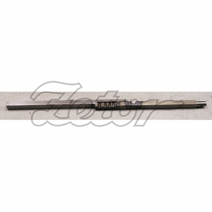 Přesouvací tyč hydrauliky (P)
