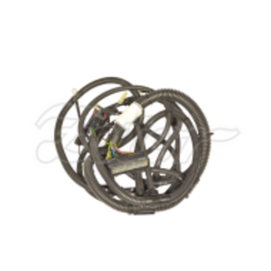 Hlavní kabel E4 (P)