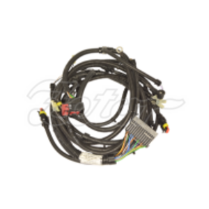 Hlavní kabel ES M13 (F,Fx)
