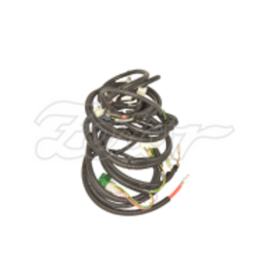 Hlavní kabel M 09 (F)