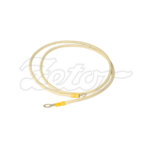 Kabel kostření (P,F)