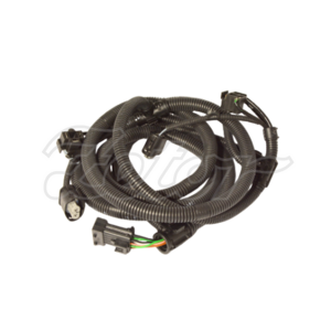 Kabel předních světel < 2011 (P)