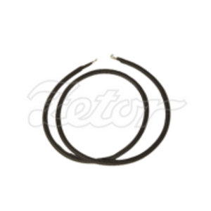 Přívodní kabel svíček (JRL+)