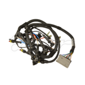 Propojka ventilů E4 (Pw)