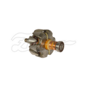 Rotor alternátoru sest. 16.359.975 (F)