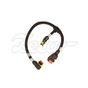 Propojovací kabel aktuátoru MTP (F)