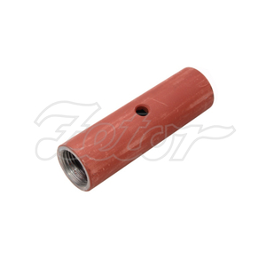 Tyč 80 mm  - pro 1425 - 2WD (P)