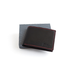 Men´s leather wallet