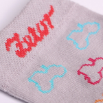 Zetor Socken für Kinder