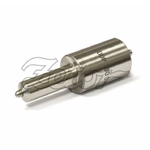 Vstřik. tryska DOP 160S 430-1436 (URI)