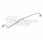 Vstřikovací trubka 4.válce 16V NEW (P,F)