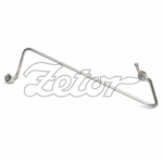 Vstřikovací trubka 2.válce 16V NEW (P,F)