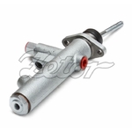 Hlavní válec s vyrovn. # 19 (URIII)