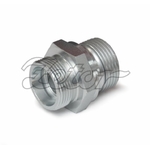 Hrdlo E JS15 G3/4 (CR)