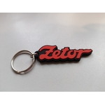Schlüsselanhänger – Zetor