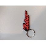 Schlüsselanhänger – Zetor