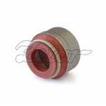 Těsnění dříku ventilu 16V (P,F)