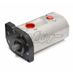 Hydrogen.URD-20/10.02V>2/2014 -50L4V(P)