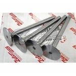 SD - Sada sacích ventilů 4V (URI)