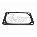 Těsnění rotěs 0,4  /ND/